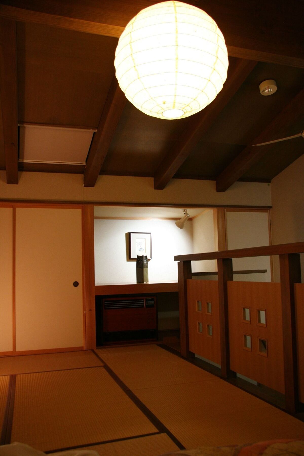 Ryokan Kutsuroginoya Yuu Takayama  Buitenkant foto